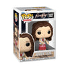Funko POP! TV: Firefly - River Tam