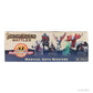 WizKids Pathfinder Battles: Fists of The Ruby Phoenix - Martial Arts Masters Boxed Set