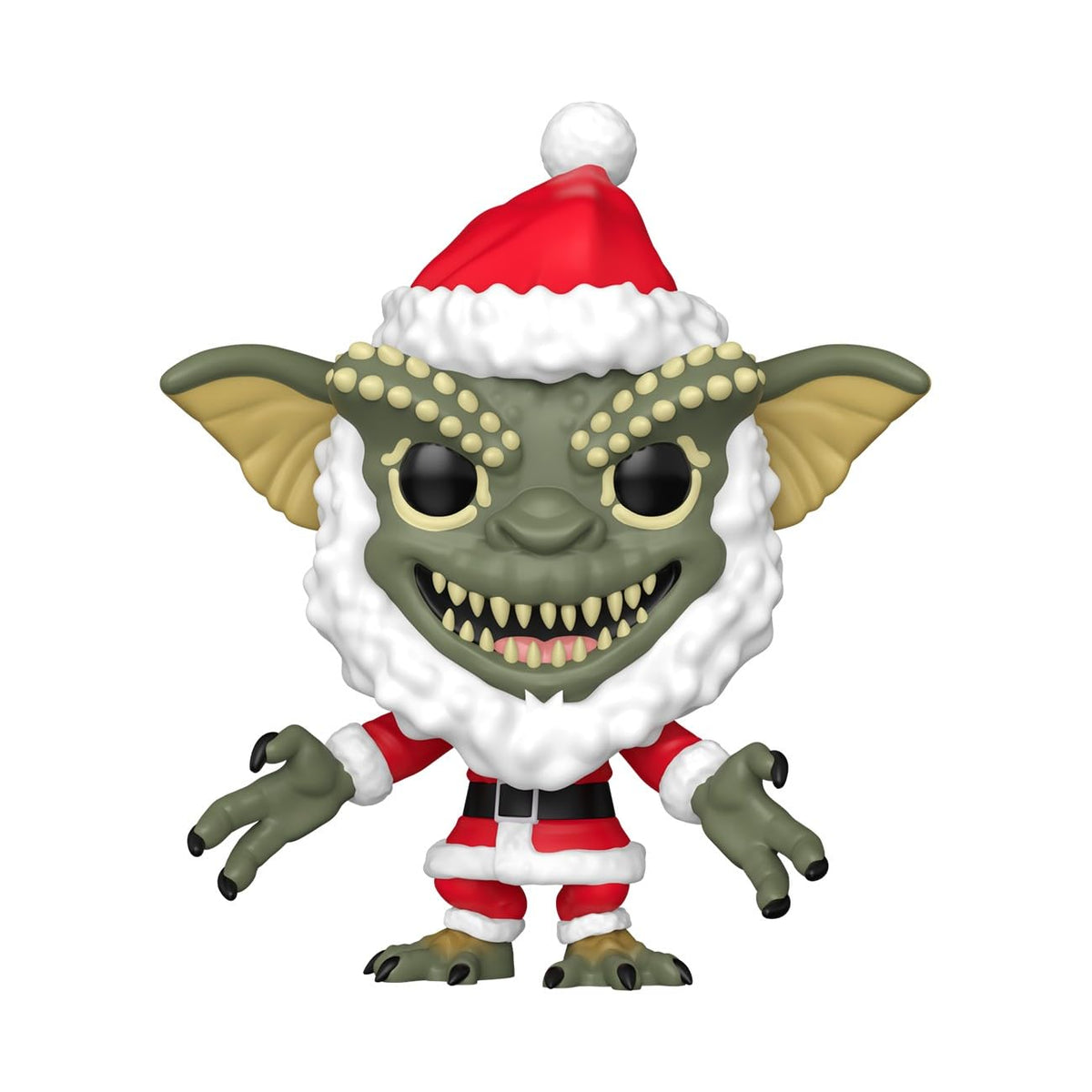 Funko POP! Movies: Gremlins - Gremlin (Holiday)