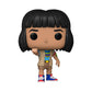Funko POP! Animation: Captain Planet - Ma-Ti - Captain Planet and The Planeteers - Collectable Vinyl Figure - Gift Idea - Official Merchandise -