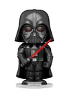 FUNKO VINYL SODA: Star Wars - Vader (Styles May Vary)