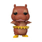 Funko Pop! Disney: Fantasia 80th Anniversary - Hyacinth Hippo Vinyl Figure