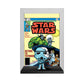Funko POP! Comic Cover: Star Wars - Sandtrooper (1977) No. 31
