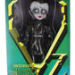 Living Dead Dolls Lost in Oz Bride of Valentine as Tin Man 10" Doll