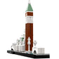 LEGO Architecture Venice 21026