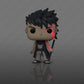 Funko - Boruto - Kawaki Prologue GITD Pop! Vinyl Figure AAA Anime Exc.