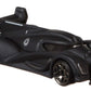Hot Wheels Star Wars Tie Fighter Pilot Vehicle