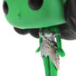 Funko POP Star Trek: Orion Slave Girl Action Figure