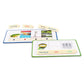 Junior Learning Sentence Toolbox