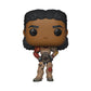 Funko POP! Disney Pixar: Lightyear - Izzy