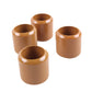 Golden Math Bead Material - Montessori Number Learning Educational Gifts for Kids