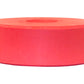 Jack Richeson Large Tempera Cakes, Crimson, Pack of 6