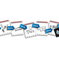 Usaopoly Telestrations After Dark Board Game