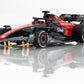 AFX 22083 2023 Alfa Romeo F1 Valterri Bottas #77 HO Scale Slot Car AFX22083