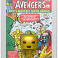Pop! Comic Covers: Iron Man