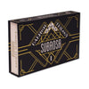 IDW Games Daemon Trilogy: Subrosa Multiplayer Board Game