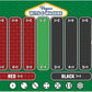 North Star Games Wits & Wagers: Vegas