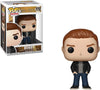 Funko Pop! TV: Billions - Bobby, Multicolor