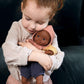 DJECO T&G- Dolls and Accessories, Multicoloured (37876)