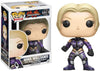 Funko POP Games Tekken Nina Williams Action Figure
