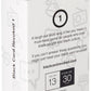 Black Card Revoked Original Flavor - Celebrate The Culture with America’s 1st Black Card Game | The Original Black Trivia | Perfect for Every Cookout