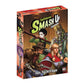 Smash Up: Oops, You Did It Again Card Game Expansion, Fan Selected Factions