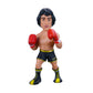 Minix Rocky 2 Movies Rocky Balboa Collectible Figurines #164