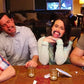 Hasbro Gaming Speak Out Game English for 192 months to 1188 months