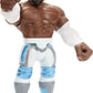 WWE Basic Action Figures, Posable 5.5-inch Collectible for Ages 6 Years Old & Up