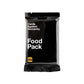 Cards Against Humanity: Food Pack • Mini Expansion