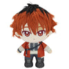 Great Eastern Entertainment Frieren Beyond Journey's End - Stark (Soft Hair) Plush 8" H