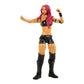 WWE MATTEL Basic Figure, Sasha Banks