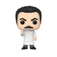 Funko POP TV: Seinfeld- Yev Kassem, Multicolor, us one-Size