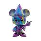 Funko Pop! Disney: Fantasia 80th Anniversary - Artist Series Mickey #2 Vinyl Figure
