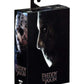 NECA Freddy vs Jason - 7” Scale Action Figure - Ultimate Jason