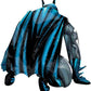 Anagram International Batman Air Walker, Multi-Color