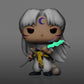 Funko Pop Animation Inuyasha Glow in The Dark Sesshomaru SDCC 2023 Summer Convention Exclusive