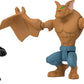 Fisher-Price Imaginext DC Super Friends Action Figures (Styles May Vary)
