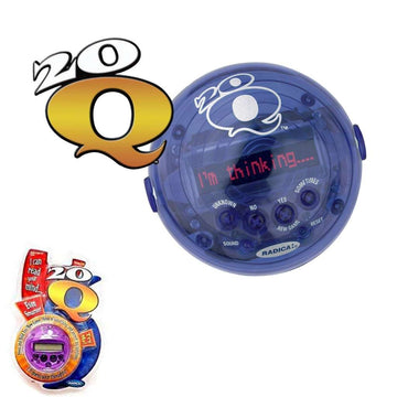 20Q Version 2