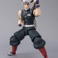 Ultimate Legends - Demon Slayer - Tengen Uzui 5" Action Figure