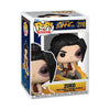 Funko Pop! Movies: Avatar Aang: The Last Airbender - Zuko