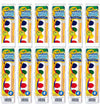 Crayola Washable Watercolor Paint Sets, Bulk Art Supplies for Teacher 12ct