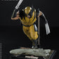 McFarlane Toys- Marvel Wolverine 1:10th Scale Posed Statue