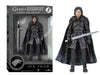 Funko Legacy Action: GOT - Jon Snow