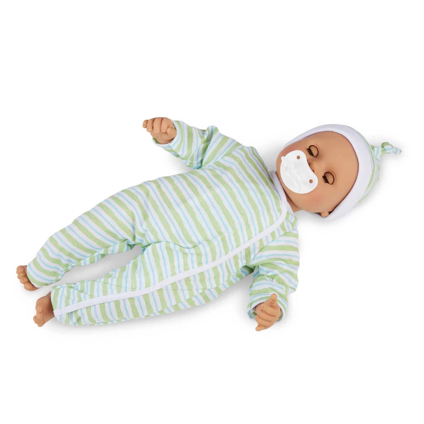 Melissa & Doug Mine to Love - Sebastian & Sofia Twins (FFP)