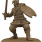 A Song of Ice and Fire Tabletop Miniatures Stormcrow Mercenaries Unit Box | Strategy Game for Teens and Adults | Ages 14+ | 2+ Players | Average