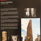 LEGO Architecture 21023 Flatiron Building