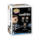 Funko POP! Movies: Goodfellas - Henry Hill - Goodfellas 1990 - Collectable Vinyl Figure - Gift Idea - Official Merchandise - for Kids & Adults