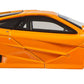 Hot Wheels Premium 1:43rd Scale Vehicle, Officially Licensed Replicas for Adult Collectors, Real Riders Tires, Metal/Metal Body & Chassis