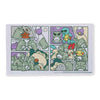 Pokémon Center: Pokémon TCG: Substitute Playmat